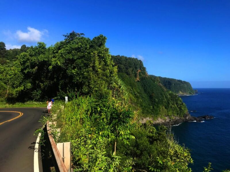 Maui: Private Halfway to Hana Tour - Final Thoughts: Is It Right for You?