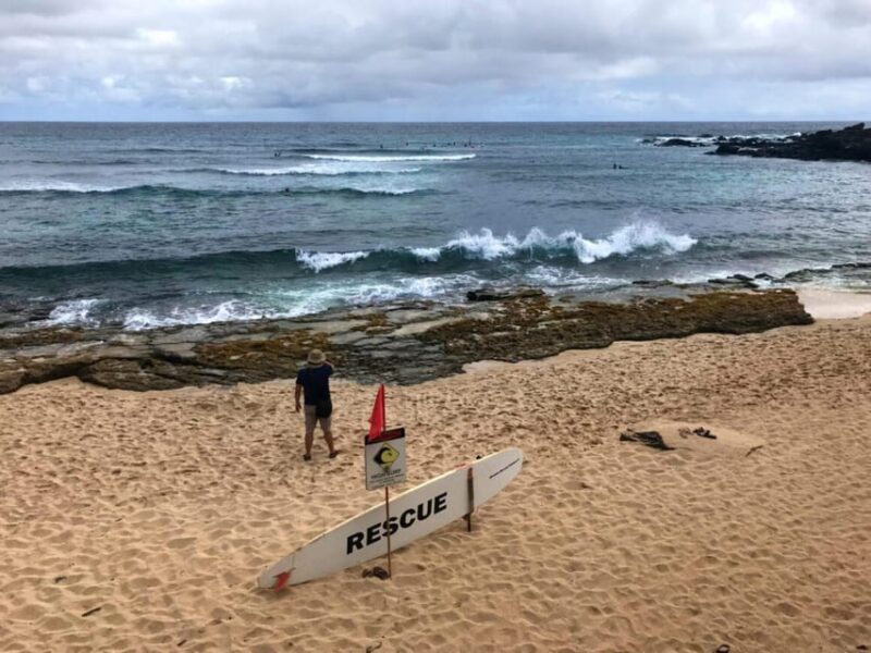 Maui: Private Halfway to Hana Tour - FAQs