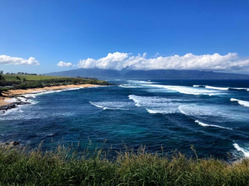 Maui: Private Halfway to Hana Tour - Final Word