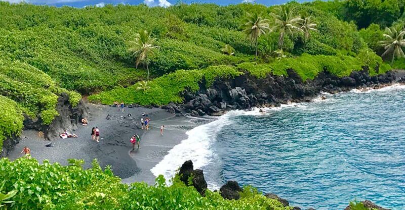 Maui: Private Island Tour with Meals & Snorkeling - Final Thoughts: Is It Worth It?