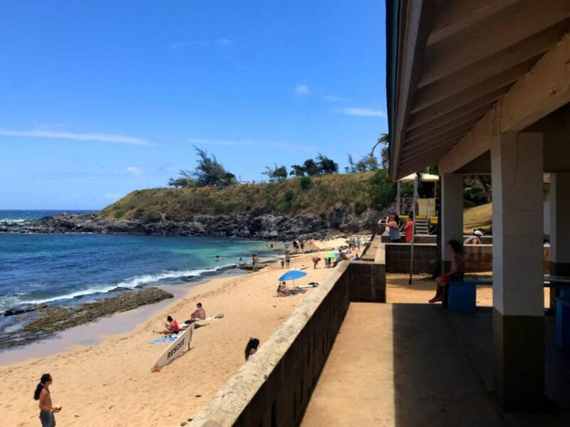 Maui: Private Road to Hana Tour with Meals - Why the Price Reflects the Quality