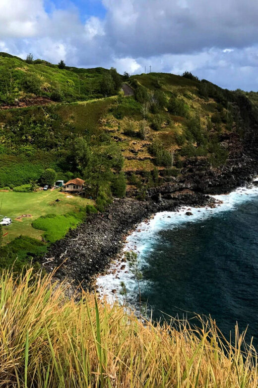 Maui: Private Road to Hana Tour with Meals - Final Thoughts: Who Is This Tour For?