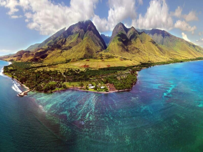 Maui: Private Road to Hana Tour with Meals - FAQ