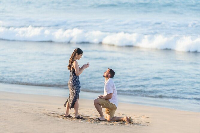 Maui Professional Photographer Couples and Families - The Sum Up: Who Is This Experience Best For?