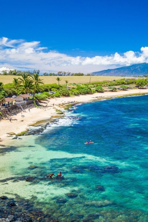 Maui: Road to Hana 4Hr GPS self-guided audio driving tour - FAQ