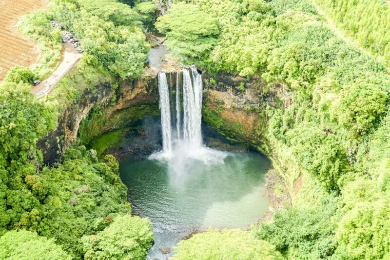 Maui: Road to Hana Helicopter & Waterfall Tour with Landing - Final Thoughts