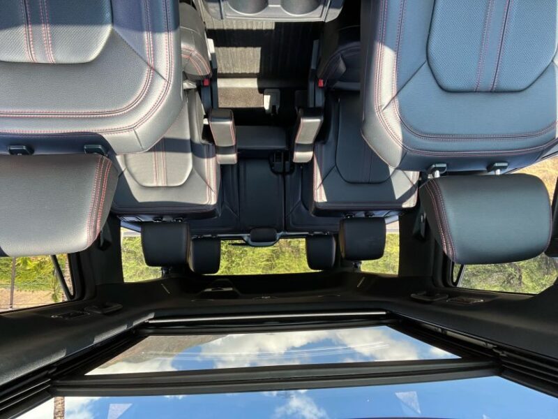 Maui: Road to Hana Private Adventure Tour with Luxury SUV - Pricing and Value