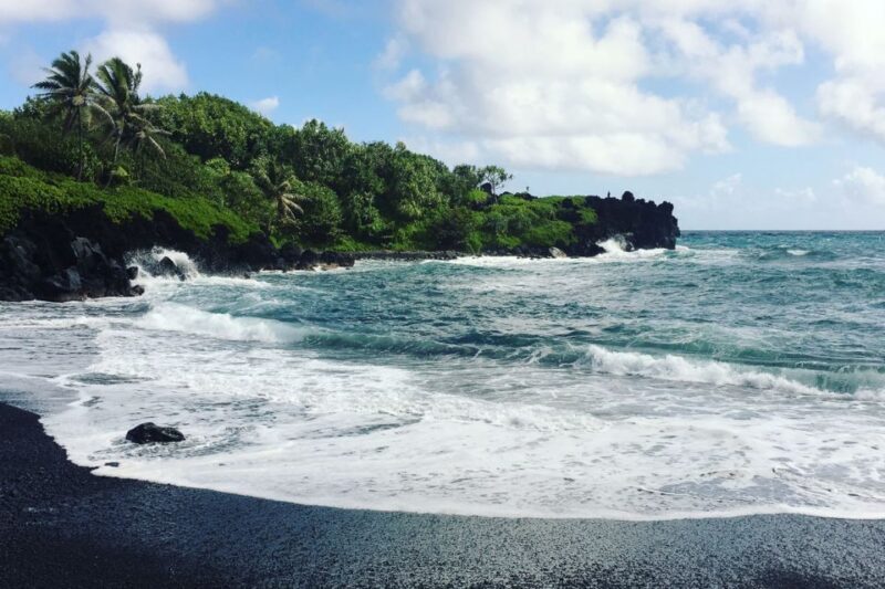 Maui: Road to Hana Sightseeing Tour - The Value: What You’re Paying For