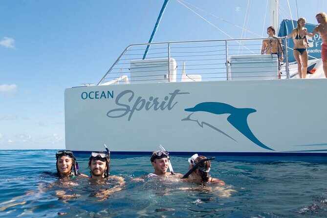 Maui Snorkel and Sunset Sail - Practical Considerations & Value