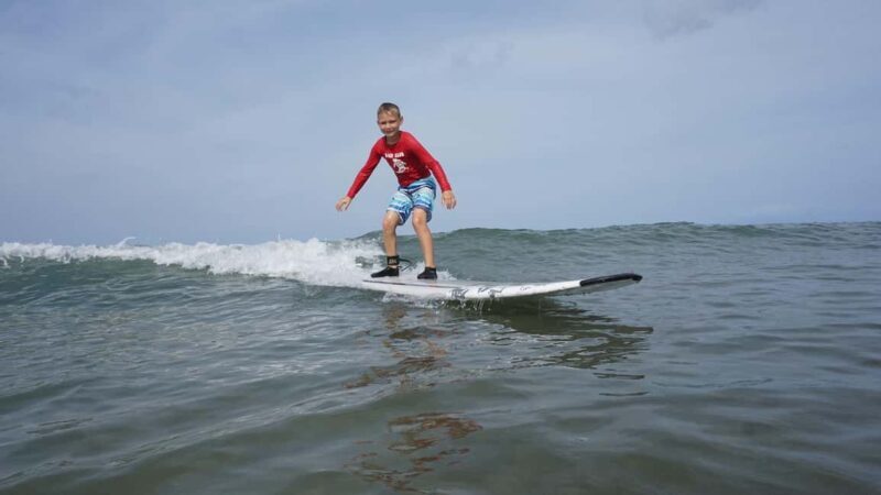 Maui: Surfboard Rental - Who Will Love This Experience?