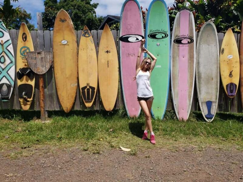Maui: The Ultimate Road to Hana Slingshot Adventure Tour - The Price and Value