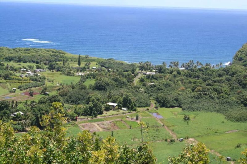 Maui: The Ultimate Road to Hana Slingshot Adventure Tour - FAQ