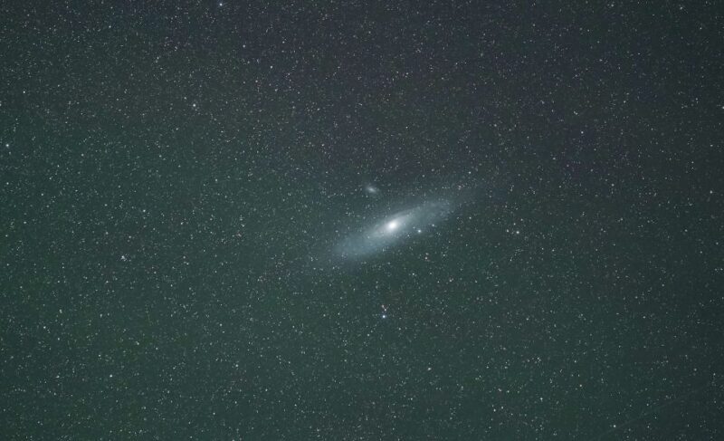 Mauna Kea: Stargazing Experience with Free Photos - The Sum Up