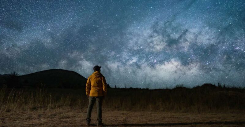 Mauna Kea: Stargazing Experience with Free Photos - FAQ