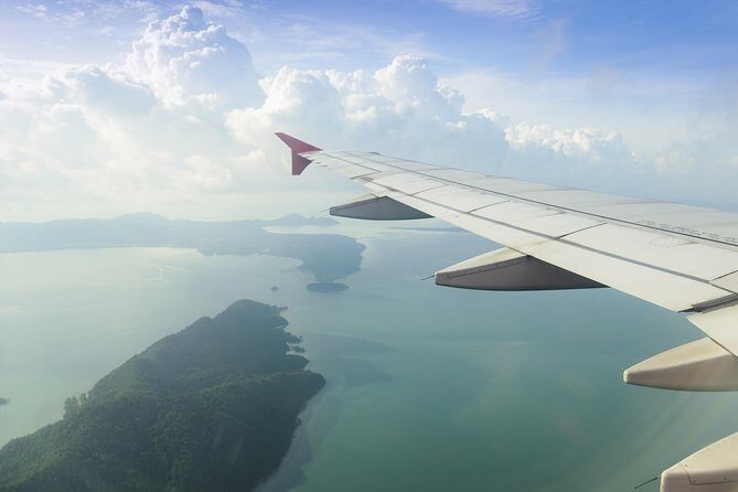 Maurice Bishop Airport to Royalton Quick & Comfortable Transfer - FAQs