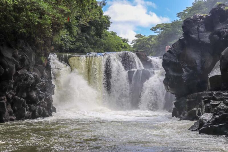 Mauritius: 3H Private Speed Boat Tour with Drinks & Snacks - Who Will Love This Tour?