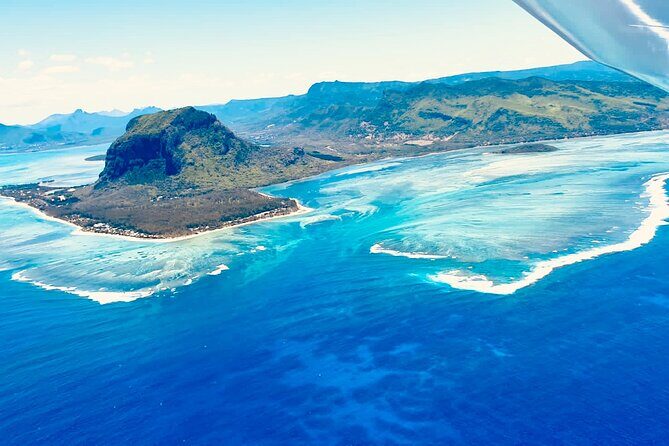 Mauritius 5-Day Private Excursion and Cruise - A Practical Look at the 5-Day Mauritius Tour