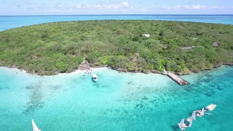 Mauritius: 5 East Coast Islands Tour with Snorkeling & Lunch - Understanding the Itinerary: A Deep Dive