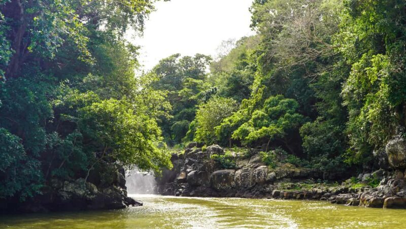 Mauritius: 5 East Coast Islands Tour with Snorkeling & Lunch - Who Will Enjoy This Tour?