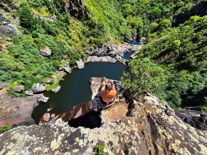 Mauritius-7 waterfalls short loop - The Sum Up: Is It Worth It?