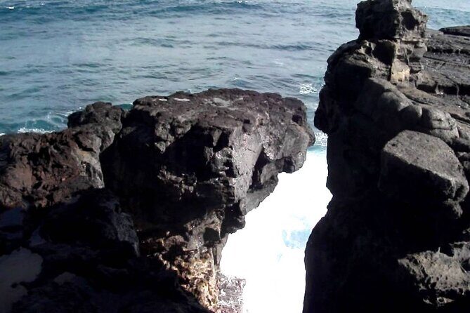 Mauritius Adventure tour - What You Can Expect From the Itinerary