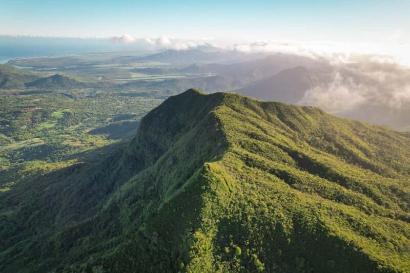 Mauritius: Black River Gorges Guided Hike - Final Thoughts: Is It Worth It?