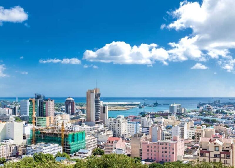 Mauritius: Exclusive North Tour with Pickup - A Close Look at the Tour Itinerary
