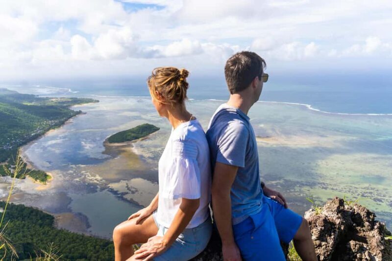Mauritius: Guided Hike to the Summit of Le Morne Brabant (UNESCO) - FAQ