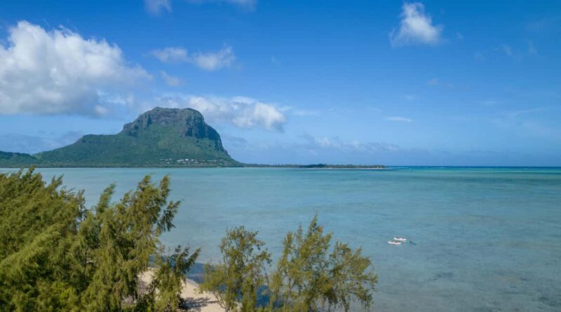 Mauritius: Guided Kayak tour to Benitiers Island - Analyzing the Value