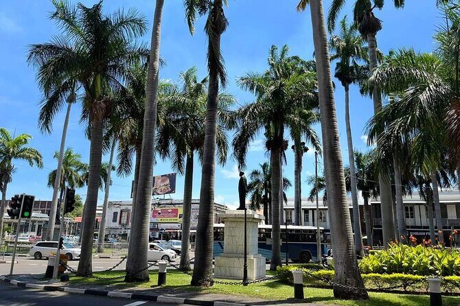 Mauritius Guided North Tour (Private) - Final Thoughts