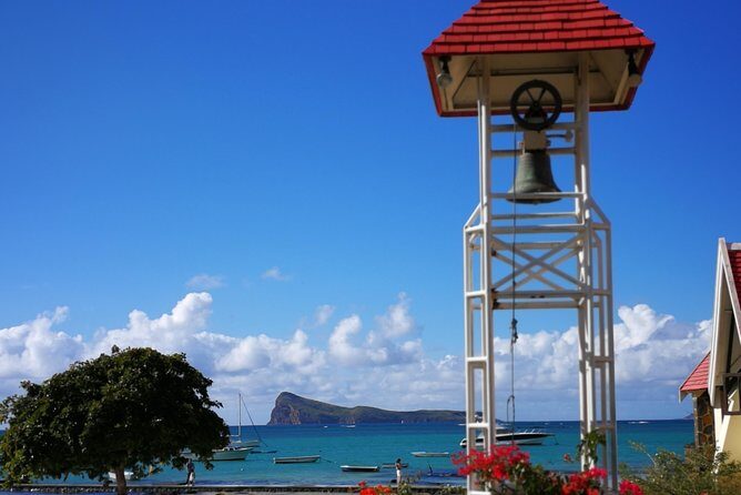 Mauritius Guided North Tour (Private) - The Day’s Itinerary: What You’ll See and Do