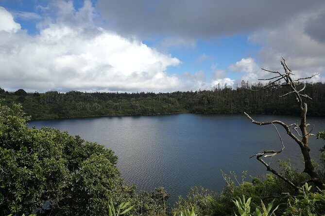 Mauritius Guided South tour (Private) - FAQ