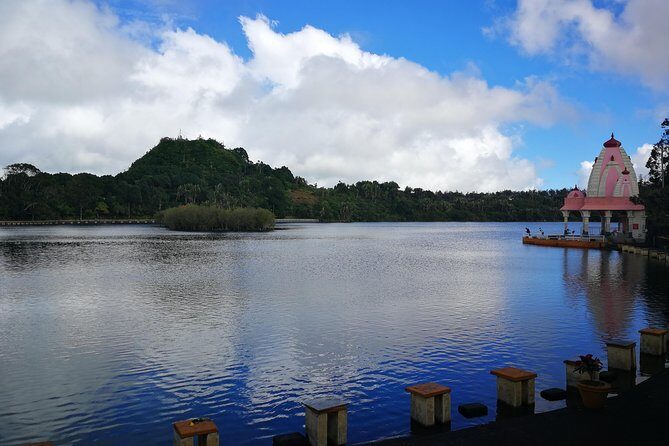 Mauritius Guided South tour (Private) - Final Thoughts