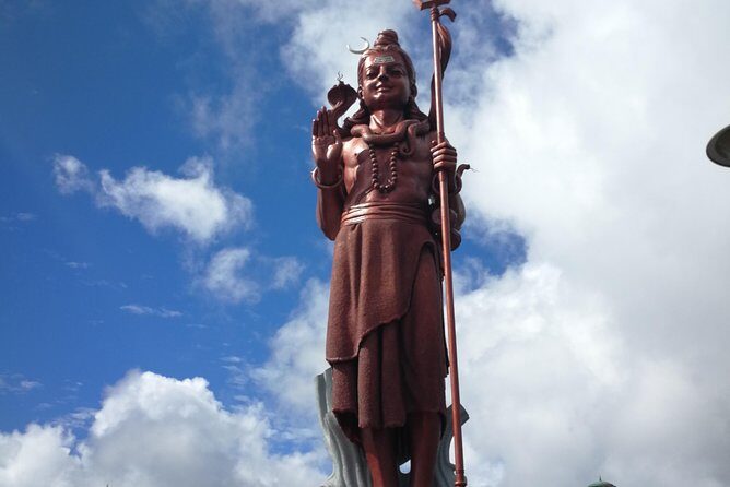 Mauritius Guided Southwest tour (Private) - Final Thoughts: Is It Worth It?