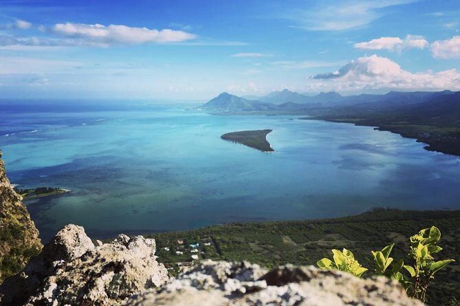 Mauritius Le Morne Hiking including transfer - Final Thoughts: Who Should Consider This Tour?