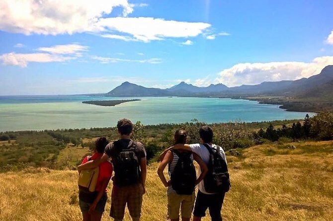 Mauritius Le Morne Hiking including transfer - FAQs about the Le Morne Hiking Tour