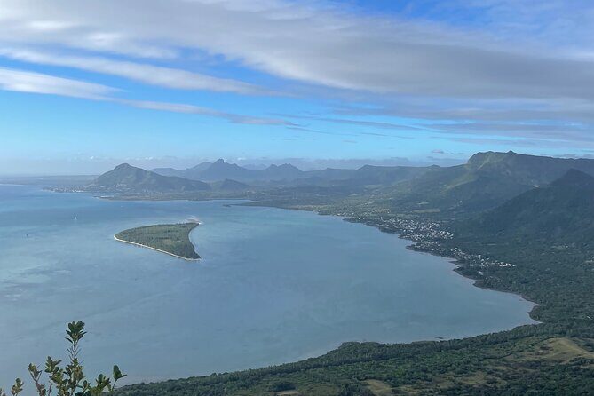 Mauritius: Le Morne: Intimate Hike Away from the Crowd - Who Is This Tour Best For?