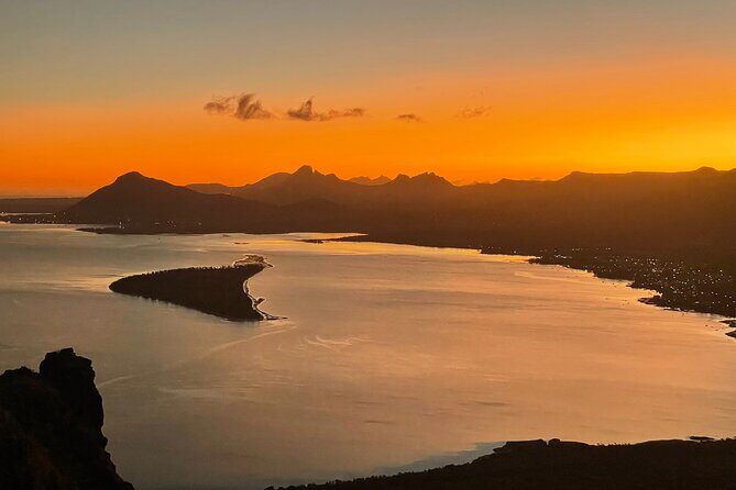 Mauritius: Le Morne: Intimate Hike Away from the Crowd - FAQ