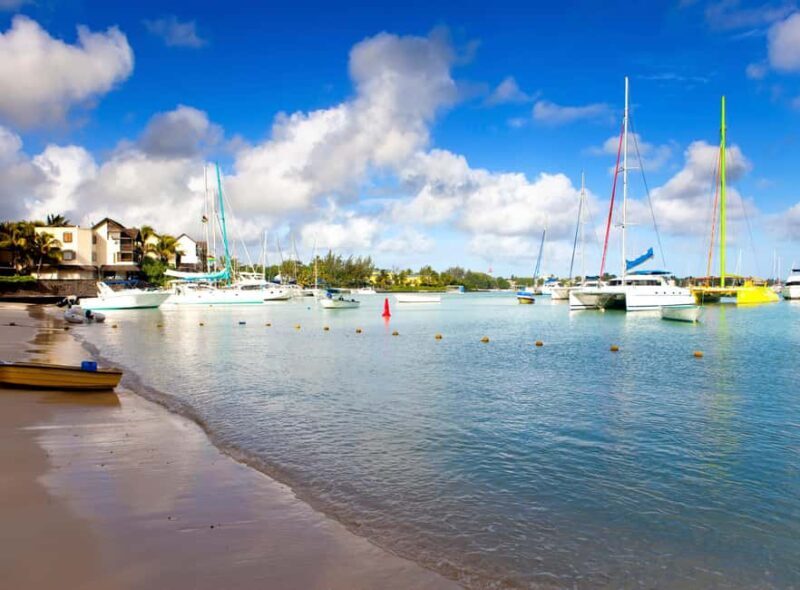 Mauritius: North Island Private Full Day Tour with a Local - Overview of the Tour Experience