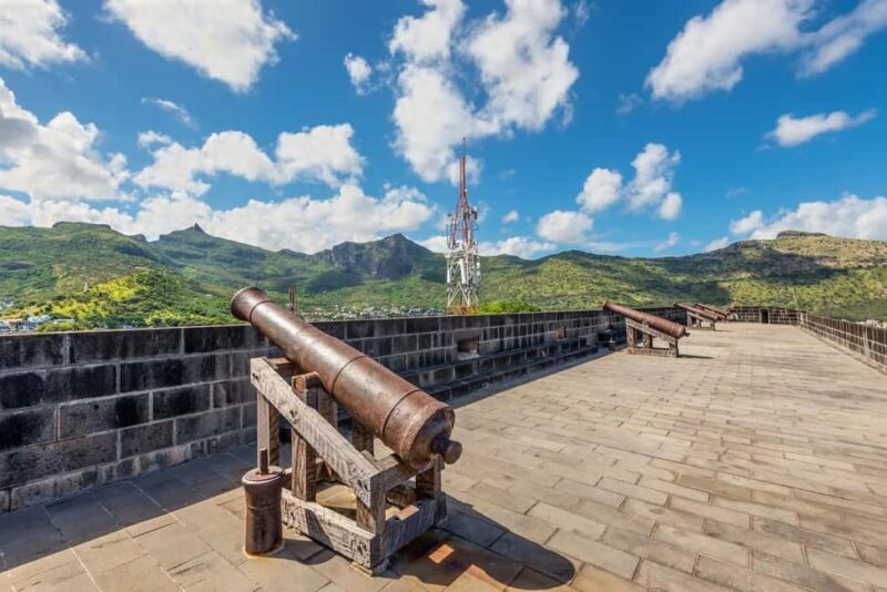 Mauritius: North Island Private Full Day Tour with a Local - The Value of This Tour