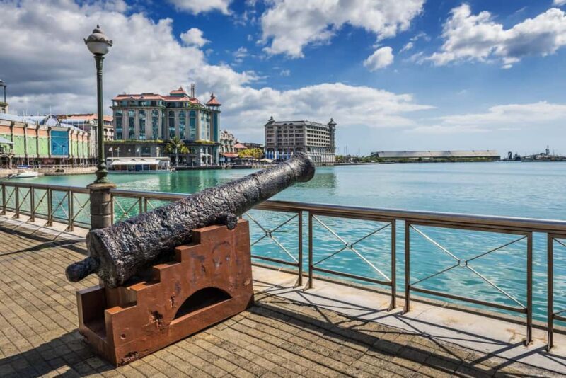 Mauritius: North Island Private Full Day Tour with a Local - FAQ