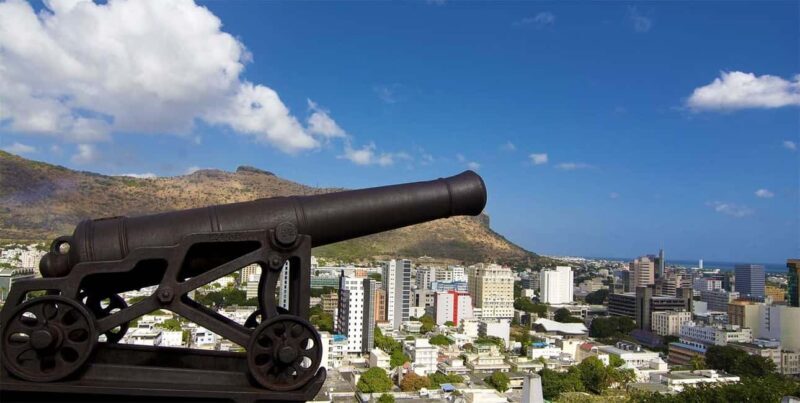 Mauritius: North Tour with Tea Tasting & Oceanarium Visit - An In-Depth Look at the Mauritius North Tour