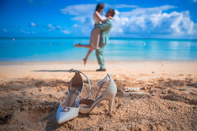 Mauritius: Photoshoot at Mont Choisy Beach with Pro Photographer - Final Thoughts: Is It Worth Your Time and Money?