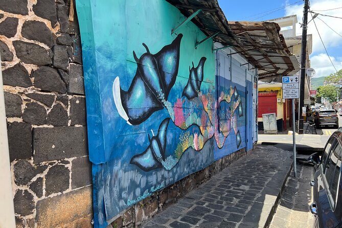 Mauritius: Port Louis Street Food City Tour - Final Thoughts: Is It Worth It?