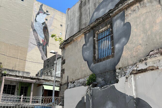 Mauritius: Port Louis Street Food City Tour - FAQ