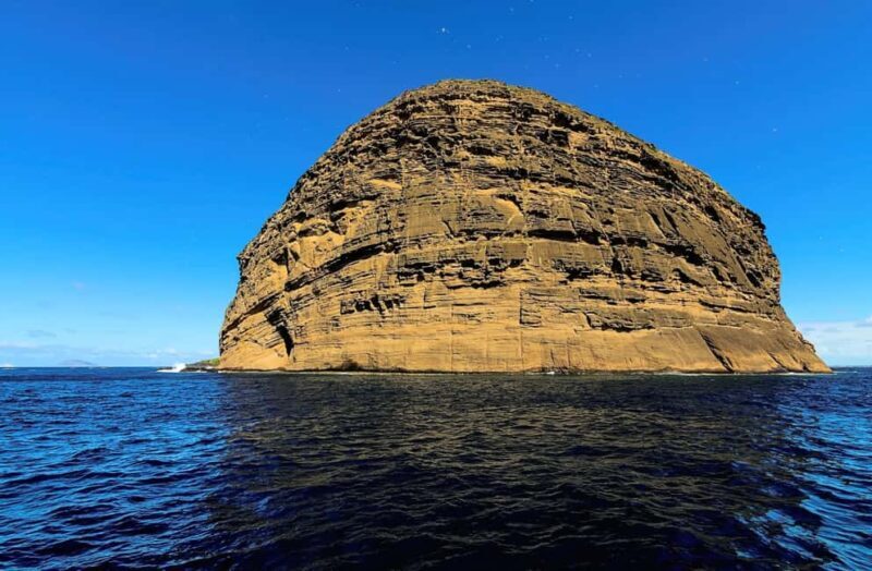 Mauritius PRIVATE 3 North Island tour - The Itinerary: A Well-Structured Day on the Water