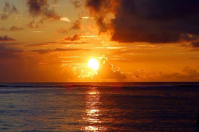 Mauritius Private Night Tour: Romantic dinner, Entertainments & Night lounge - Practical Considerations & Value