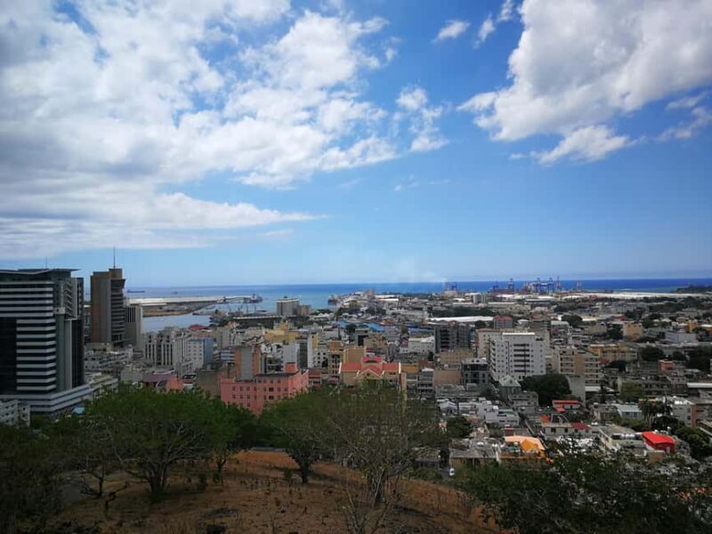 Mauritius Private North tour - Final Thoughts