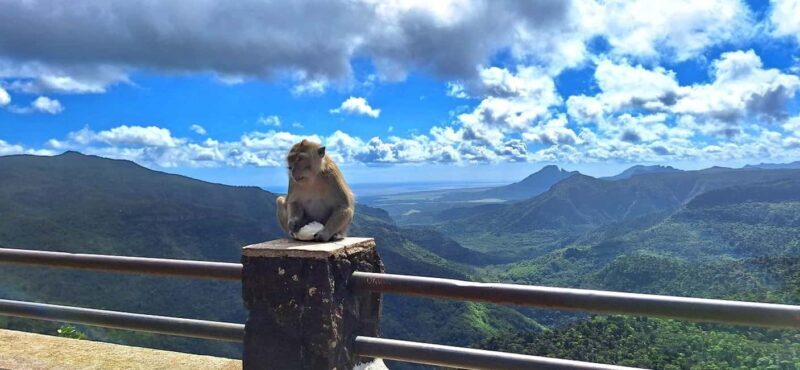 Mauritius: Private South Day Tour with Hotel Transfer - Exploring the Itinerary: A Day Well Spent