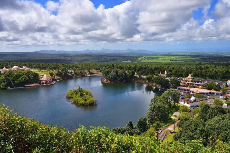 Mauritius: Private South Island Full Day Tour - Practical Details and Value